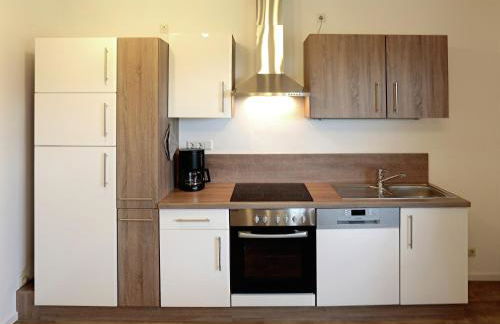 Ferienwohnung im Sauerland - Foto 4