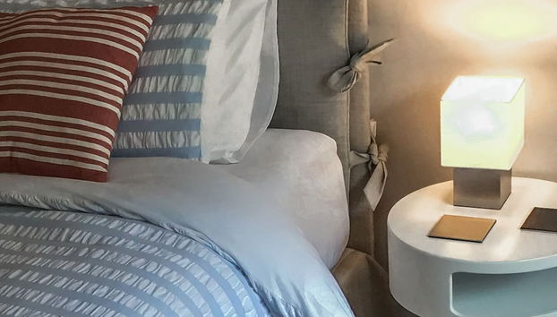 Hoe Retreat - Foto 3