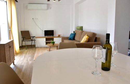 Maria's Dreamhouse - Foto 37