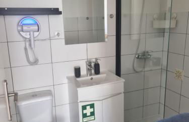 Sunshine Amadora - Foto 26