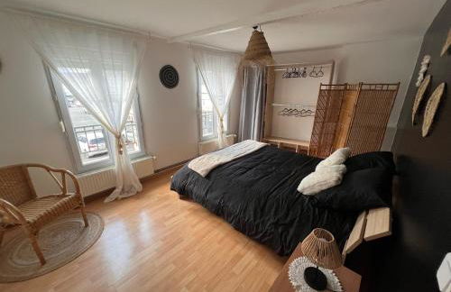 La Belle Evasion - Foto 11