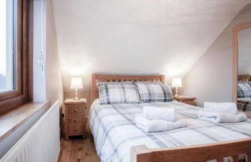 The Brambles - 2 bedroom Cottage - Llanteg - Foto 37