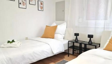 Mb Homes Beuren - Foto 3