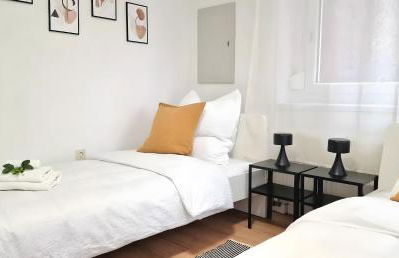 Mb Homes Beuren - Foto 3