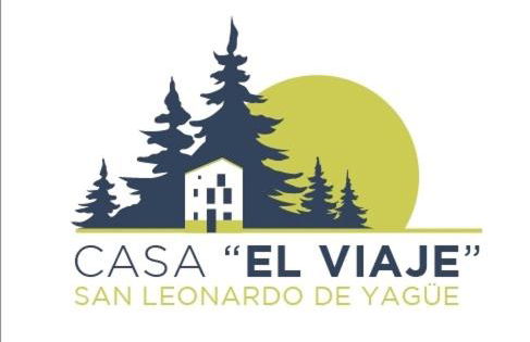 Casa El Viaje - Foto 31