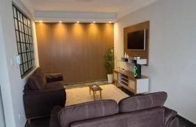 Vem pra casa - Foto 35