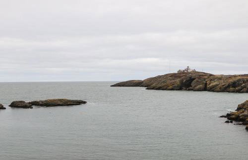 West Point Lynas Lighthouse Keeper's Cottage - Foto 38