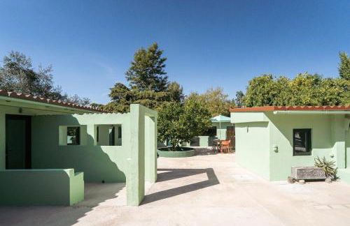 NEW! Quinta de Zanão House - Foto 29