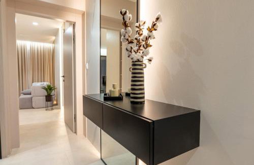 Artorius Duba - Photo 70