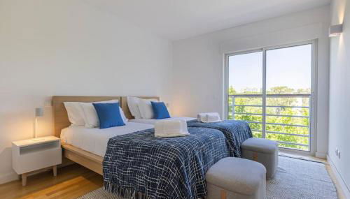 Exclusive Cidadela Park - Photo 4