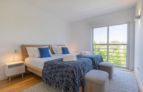 Exclusive Cidadela Park - Foto 4