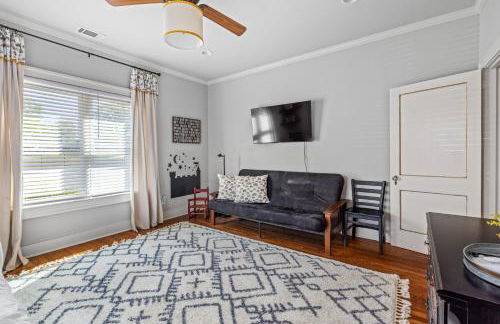 The Buford Manor - Foto 28