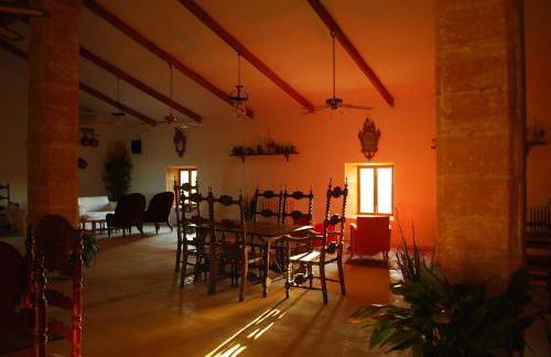 Agroturismo Son Sant Andreu - Foto 3