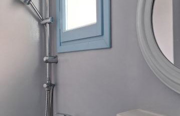 Giannakis Filoxenia - Foto 56