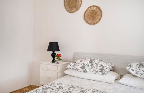 Maison Valentina - Foto 16