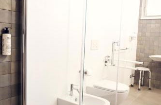 Borgo Gradis'ciutta - Foto 38