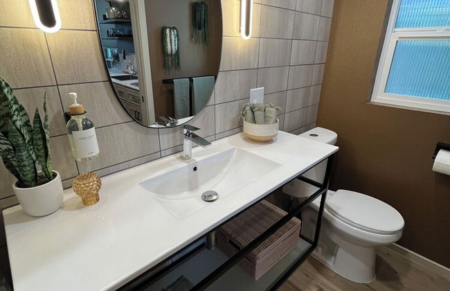 Blue Lakes Village - Foto 49