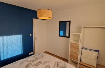 Gîte des Hauts de Saint Jean - Foto 25