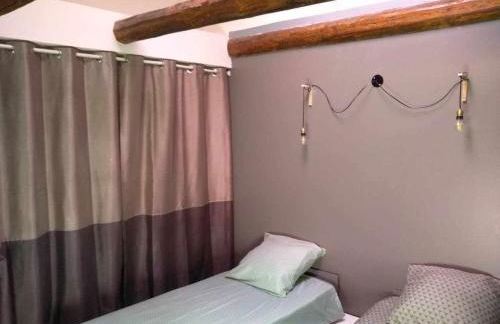 Agréable duplex au centre ville de Brioude - Foto 23