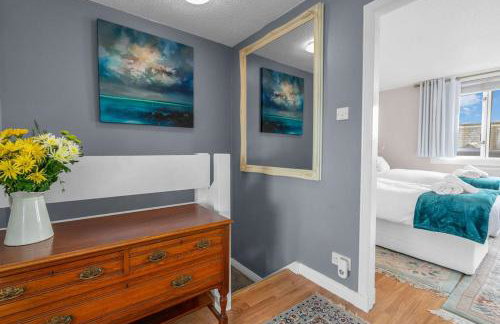 Fisherman's Cottage - Foto 33