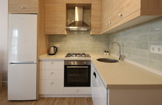 Cigdem'inn Sigacik - Photo 20