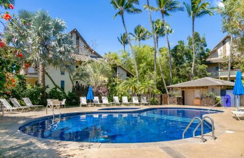 Waikomo Stream Villas 103 - Foto 24