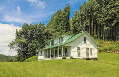 Country Classic - Foto 1