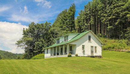 Country Classic - Foto 1