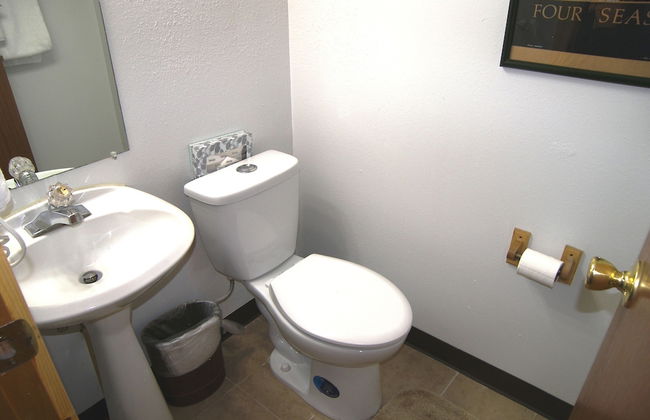 Copper Junction 1 Studio Loft - Foto 13