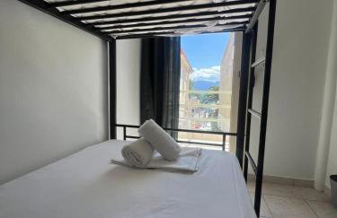 Annabell Houses & Rooms Raches - Foto 25