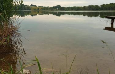 Sielanka na wzgórzu - Foto 24