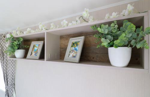 Swan Lodge - Photo 10