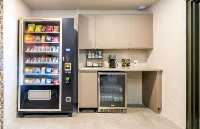 Wiggins Pass Chalet - Foto 24