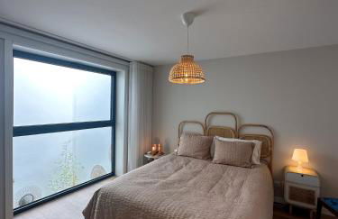 Casa Sousa Alojamento A2 - Foto 14