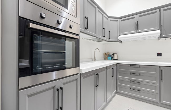 Silkhaus Diyar 21 - Foto 17