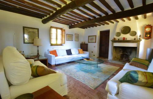 La Migliana by Nicola Real Estate - Foto 43