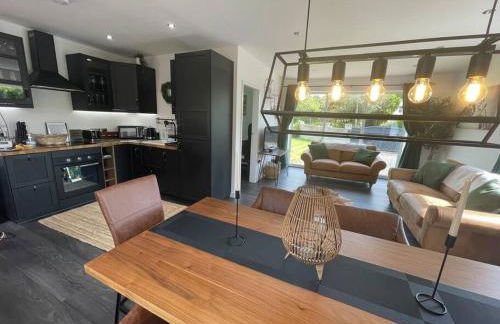 The Stables,Ashley - Foto 19