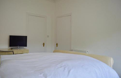 Stylish 2 Bedroom Bruntsfield Apartment in Edinburgh - Foto 12