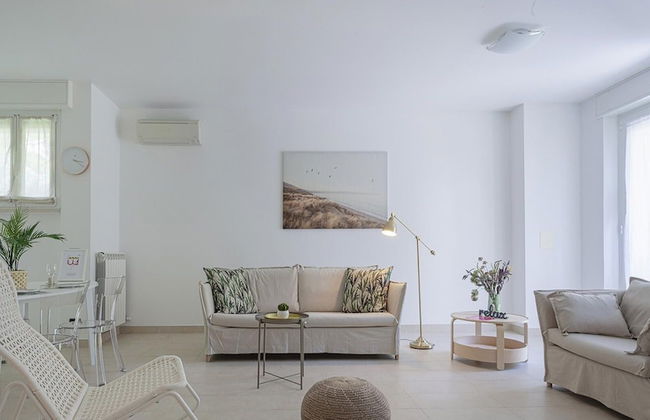 Shelley Apartments - Sand P IVA - Foto 15