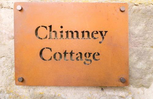 Chimney Cottage - Foto 34