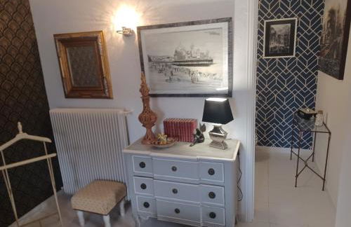 Le mas de Phil - Foto 14