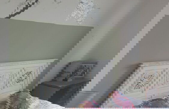 Les Gîtes du Couvent - Foto 16