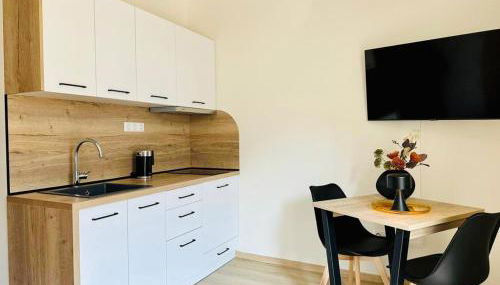 MYAPPARTEMENT - Foto 5