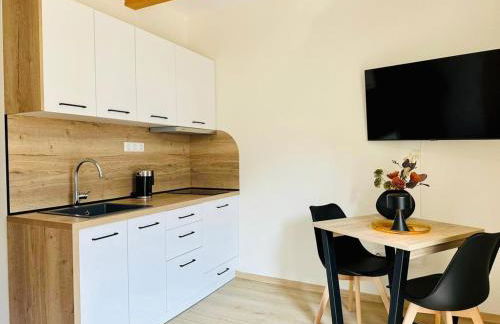 MYAPPARTEMENT - Foto 5