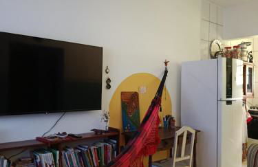 Casa Verde da Ari - Foto 17