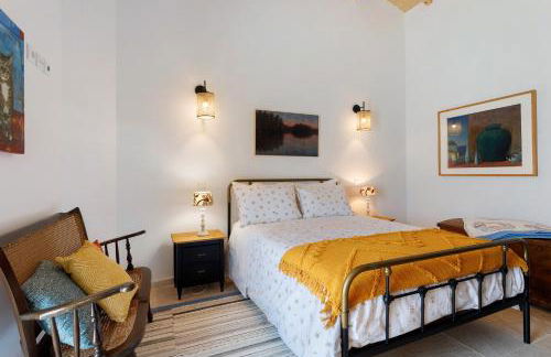 Quintinha do Sobrado - Foto 16