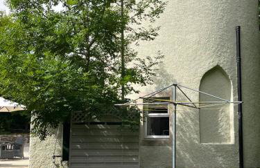 Craig Cottage - Photo 12