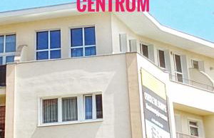 LOFT 57 CENTRUM - Foto 38