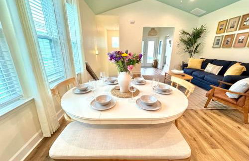 The Royal Cypress Suite Near UF Shands Downtown - Photo 15