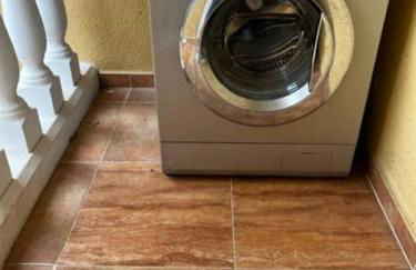 Adosado Estany - Foto 31